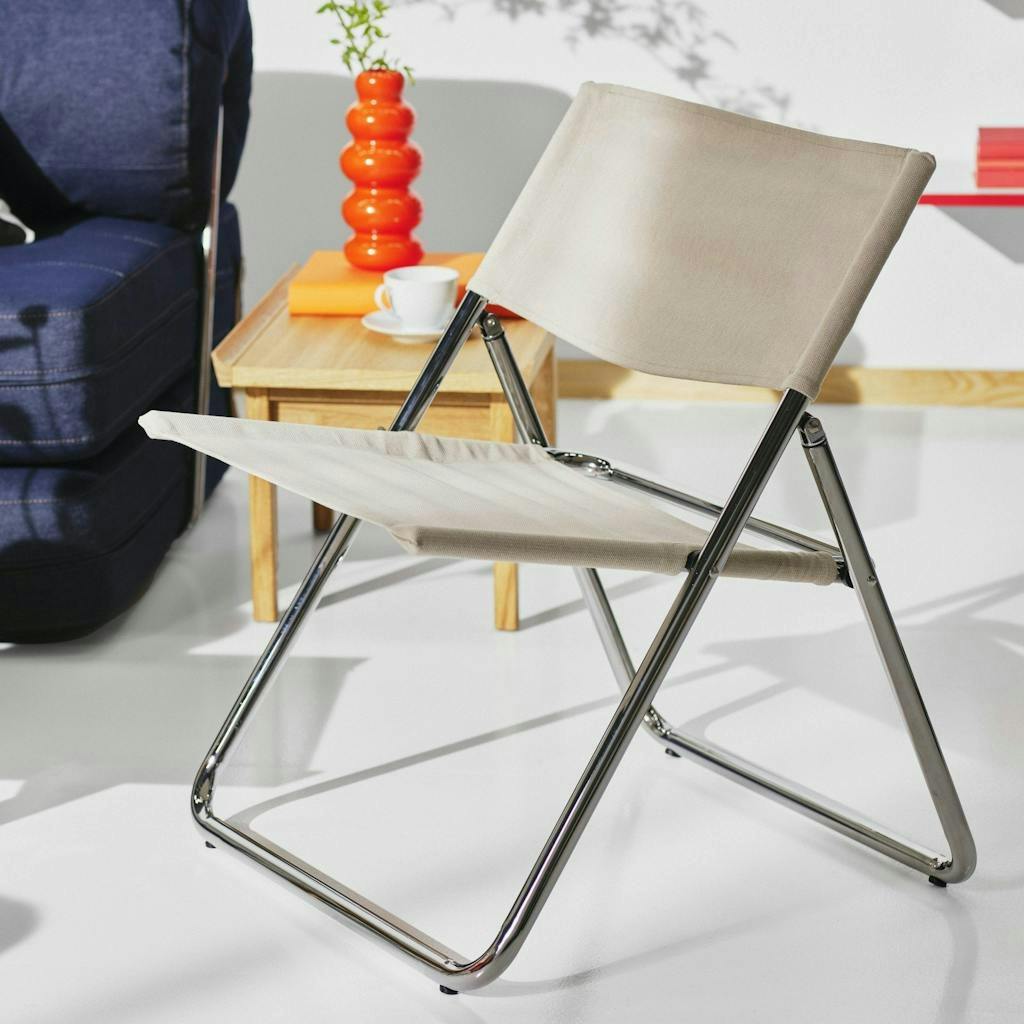 ikea relanserer cox stol ikea relanserer cox stol